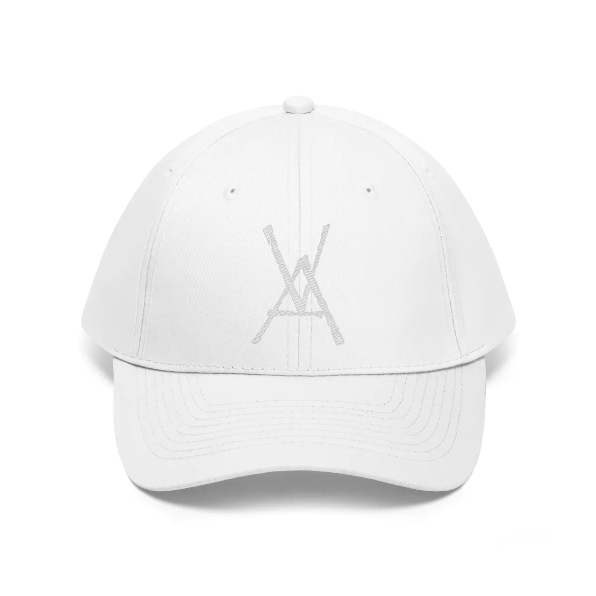 VA Twill Hat