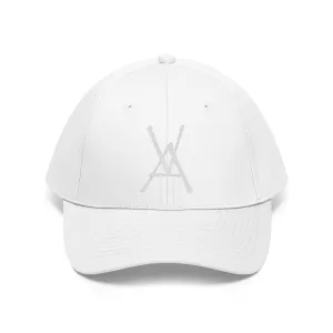 VA Twill Hat
