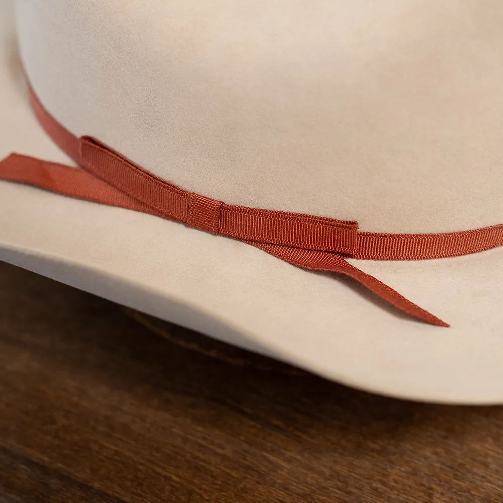 Wellema Hat in Sahara