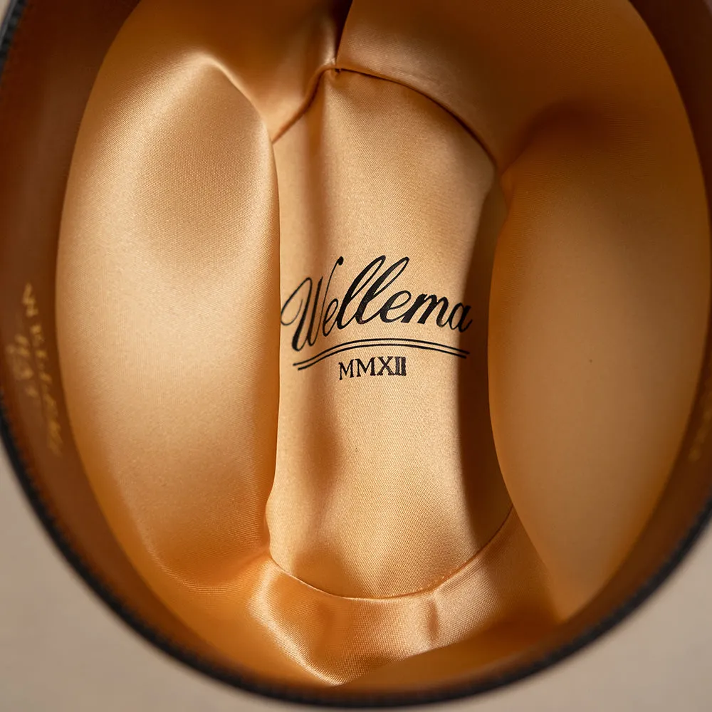 Wellema Hat in Sahara