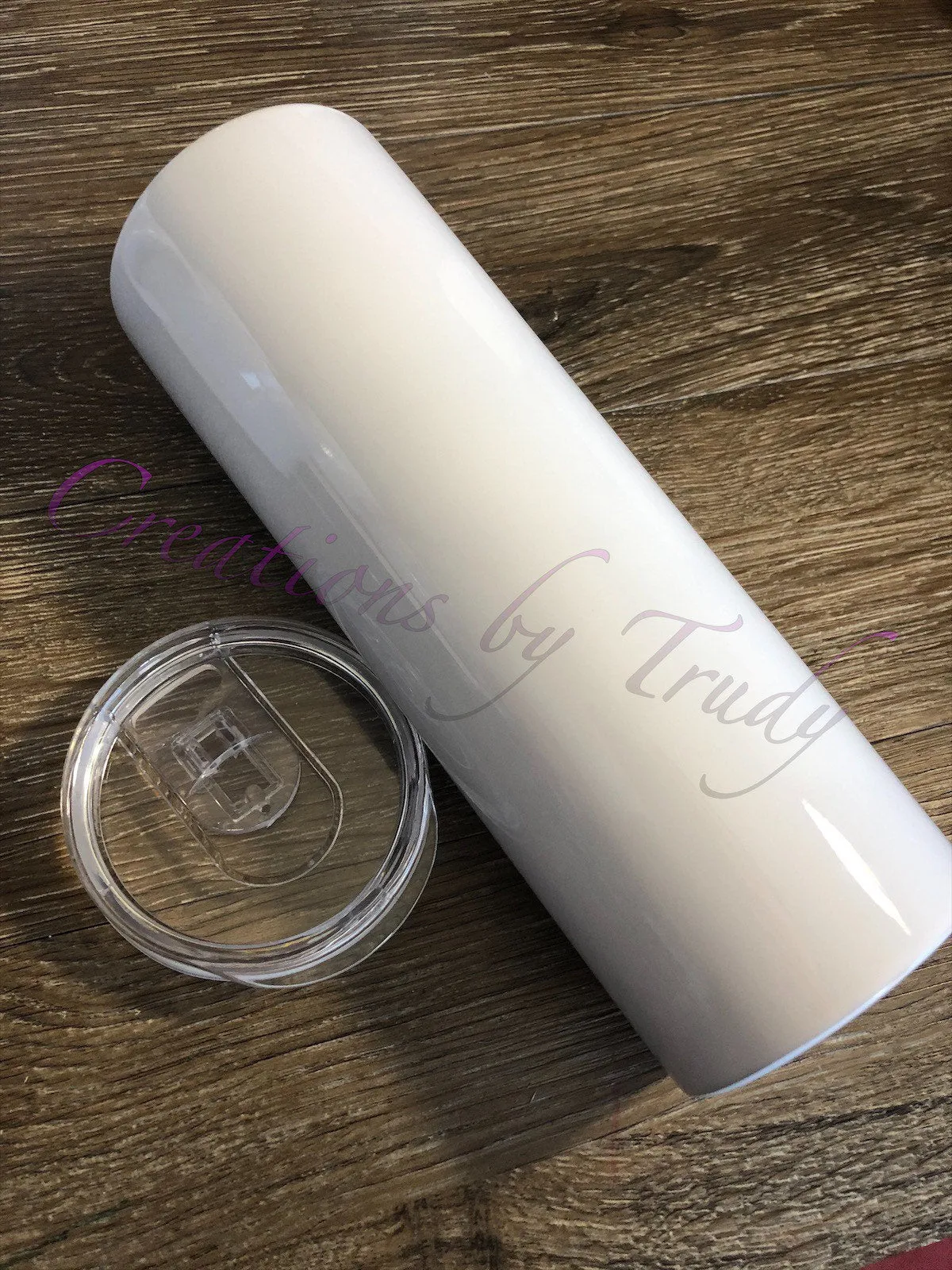 Wine, Tumbler,  stainless steel/ ceramic Mug- Boats and Hoes