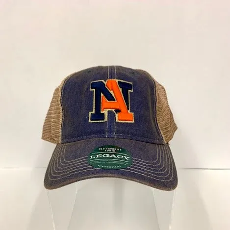 Youth Old Favorite Hat