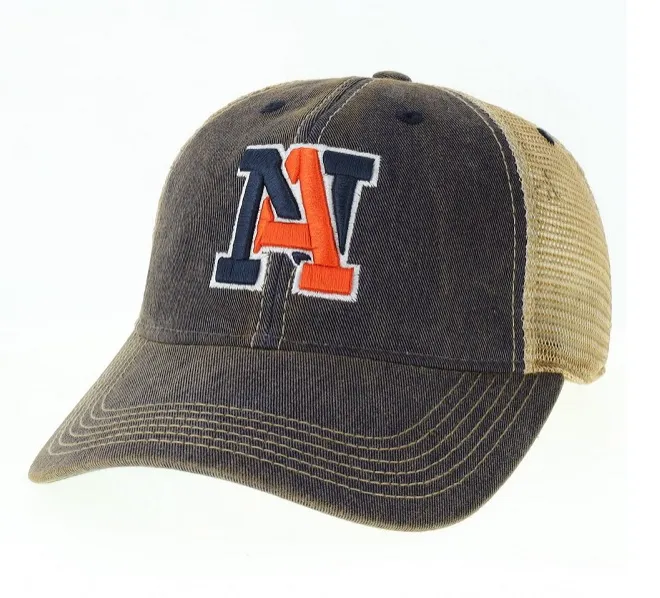 Youth Old Favorite Hat