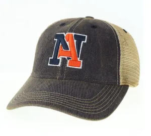 Youth Old Favorite Hat
